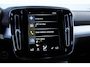 Volvo XC40 T4 211PK Automaat Plug-in hybrid Plus dark / Adaptieve cruise control / Harman Kardon Audio / Elektrische stoelen / Parkeersensoren met 360 camera / Stoel - en stuurwielverwarming / Elektrische achterklep / keyless entry