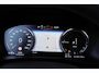 Volvo XC40 T4 211PK Automaat Plug-in hybrid Plus dark / Adaptieve cruise control / Harman Kardon Audio / Elektrische stoelen / Parkeersensoren met 360 camera / Stoel - en stuurwielverwarming / Elektrische achterklep / keyless entry