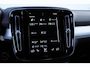 Volvo XC40 T4 211PK Automaat Plug-in hybrid Plus dark / Adaptieve cruise control / Harman Kardon Audio / Elektrische stoelen / Parkeersensoren met 360 camera / Stoel - en stuurwielverwarming / Elektrische achterklep / keyless entry