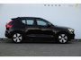 Volvo XC40 T4 211PK Automaat Plug-in hybrid Plus dark / Adaptieve cruise control / Harman Kardon Audio / Elektrische stoelen / Parkeersensoren met 360 camera / Stoel - en stuurwielverwarming / Elektrische achterklep / keyless entry