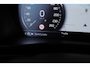 Volvo XC40 T4 211PK Automaat Plug-in hybrid Plus dark / Adaptieve cruise control / Harman Kardon Audio / Elektrische stoelen / Parkeersensoren met 360 camera / Stoel - en stuurwielverwarming / Elektrische achterklep / keyless entry