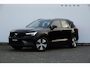 Volvo XC40 T4 211PK Automaat Plug-in hybrid Plus dark / Adaptieve cruise control / Harman Kardon Audio / Elektrische stoelen / Parkeersensoren met 360 camera / Stoel - en stuurwielverwarming / Elektrische achterklep / keyless entry