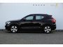 Volvo XC40 T4 211PK Automaat Plug-in hybrid Plus dark / Adaptieve cruise control / Harman Kardon Audio / Elektrische stoelen / Parkeersensoren met 360 camera / Stoel - en stuurwielverwarming / Elektrische achterklep / keyless entry