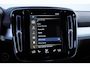 Volvo XC40 T4 211PK Automaat Plug-in hybrid Plus dark / Adaptieve cruise control / Harman Kardon Audio / Elektrische stoelen / Parkeersensoren met 360 camera / Stoel - en stuurwielverwarming / Elektrische achterklep / keyless entry