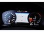Volvo XC40 T4 211PK Automaat Plug-in hybrid Plus dark / Adaptieve cruise control / Harman Kardon Audio / Elektrische stoelen / Parkeersensoren met 360 camera / Stoel - en stuurwielverwarming / Elektrische achterklep / keyless entry