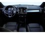 Volvo XC40 T4 211PK Automaat Plug-in hybrid Plus dark / Adaptieve cruise control / Harman Kardon Audio / Elektrische stoelen / Parkeersensoren met 360 camera / Stoel - en stuurwielverwarming / Elektrische achterklep / keyless entry
