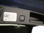 Ford Kuga 2.5 PHEV Vignale 225pk Dealer O.H | Trekhaak Af Fabriek | Panodak | Adaptive Cruise | 360 Camera | Bang & Olufsen | Head Up | Lederen Sportstoelen Memory & Verwarmd | Keyless | Apple Carplay | Navigatie | Virtual | DAB | 18"L.M | Plug In Hybrid |