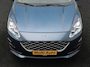 Ford Kuga 2.5 PHEV Vignale 225pk Dealer O.H | Trekhaak Af Fabriek | Panodak | Adaptive Cruise | 360 Camera | Bang & Olufsen | Head Up | Lederen Sportstoelen Memory & Verwarmd | Keyless | Apple Carplay | Navigatie | Virtual | DAB | 18"L.M | Plug In Hybrid |