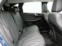 Ford Kuga 2.5 PHEV Vignale 225pk Dealer O.H | Trekhaak Af Fabriek | Panodak | Adaptive Cruise | 360 Camera | Bang & Olufsen | Head Up | Lederen Sportstoelen Memory & Verwarmd | Keyless | Apple Carplay | Navigatie | Virtual | DAB | 18"L.M | Plug In Hybrid |