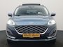 Ford Kuga 2.5 PHEV Vignale 225pk Dealer O.H | Trekhaak Af Fabriek | Panodak | Adaptive Cruise | 360 Camera | Bang & Olufsen | Head Up | Lederen Sportstoelen Memory & Verwarmd | Keyless | Apple Carplay | Navigatie | Virtual | DAB | 18"L.M | Plug In Hybrid |