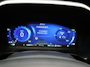 Ford Kuga 2.5 PHEV Vignale 225pk Dealer O.H | Trekhaak Af Fabriek | Panodak | Adaptive Cruise | 360 Camera | Bang & Olufsen | Head Up | Lederen Sportstoelen Memory & Verwarmd | Keyless | Apple Carplay | Navigatie | Virtual | DAB | 18"L.M | Plug In Hybrid |
