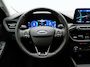 Ford Kuga 2.5 PHEV Vignale 225pk Dealer O.H | Trekhaak Af Fabriek | Panodak | Adaptive Cruise | 360 Camera | Bang & Olufsen | Head Up | Lederen Sportstoelen Memory & Verwarmd | Keyless | Apple Carplay | Navigatie | Virtual | DAB | 18"L.M | Plug In Hybrid |