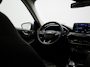 Ford Kuga 2.5 PHEV Vignale 225pk Dealer O.H | Trekhaak Af Fabriek | Panodak | Adaptive Cruise | 360 Camera | Bang & Olufsen | Head Up | Lederen Sportstoelen Memory & Verwarmd | Keyless | Apple Carplay | Navigatie | Virtual | DAB | 18"L.M | Plug In Hybrid |