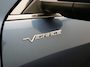 Ford Kuga 2.5 PHEV Vignale 225pk Dealer O.H | Trekhaak Af Fabriek | Panodak | Adaptive Cruise | 360 Camera | Bang & Olufsen | Head Up | Lederen Sportstoelen Memory & Verwarmd | Keyless | Apple Carplay | Navigatie | Virtual | DAB | 18"L.M | Plug In Hybrid |