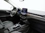 Ford Kuga 2.5 PHEV Vignale 225pk Dealer O.H | Trekhaak Af Fabriek | Panodak | Adaptive Cruise | 360 Camera | Bang & Olufsen | Head Up | Lederen Sportstoelen Memory & Verwarmd | Keyless | Apple Carplay | Navigatie | Virtual | DAB | 18"L.M | Plug In Hybrid |