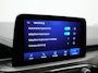 Ford Kuga 2.5 PHEV Vignale 225pk Dealer O.H | Trekhaak Af Fabriek | Panodak | Adaptive Cruise | 360 Camera | Bang & Olufsen | Head Up | Lederen Sportstoelen Memory & Verwarmd | Keyless | Apple Carplay | Navigatie | Virtual | DAB | 18"L.M | Plug In Hybrid |