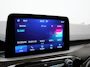 Ford Kuga 2.5 PHEV Vignale 225pk Dealer O.H | Trekhaak Af Fabriek | Panodak | Adaptive Cruise | 360 Camera | Bang & Olufsen | Head Up | Lederen Sportstoelen Memory & Verwarmd | Keyless | Apple Carplay | Navigatie | Virtual | DAB | 18"L.M | Plug In Hybrid |