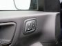 Ford Kuga 2.5 PHEV Vignale 225pk Dealer O.H | Trekhaak Af Fabriek | Panodak | Adaptive Cruise | 360 Camera | Bang & Olufsen | Head Up | Lederen Sportstoelen Memory & Verwarmd | Keyless | Apple Carplay | Navigatie | Virtual | DAB | 18"L.M | Plug In Hybrid |