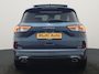 Ford Kuga 2.5 PHEV Vignale 225pk Dealer O.H | Trekhaak Af Fabriek | Panodak | Adaptive Cruise | 360 Camera | Bang & Olufsen | Head Up | Lederen Sportstoelen Memory & Verwarmd | Keyless | Apple Carplay | Navigatie | Virtual | DAB | 18"L.M | Plug In Hybrid |