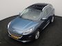 Ford Kuga 2.5 PHEV Vignale 225pk Dealer O.H | Trekhaak Af Fabriek | Panodak | Adaptive Cruise | 360 Camera | Bang & Olufsen | Head Up | Lederen Sportstoelen Memory & Verwarmd | Keyless | Apple Carplay | Navigatie | Virtual | DAB | 18"L.M | Plug In Hybrid |