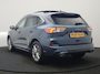 Ford Kuga 2.5 PHEV Vignale 225pk Dealer O.H | Trekhaak Af Fabriek | Panodak | Adaptive Cruise | 360 Camera | Bang & Olufsen | Head Up | Lederen Sportstoelen Memory & Verwarmd | Keyless | Apple Carplay | Navigatie | Virtual | DAB | 18"L.M | Plug In Hybrid |