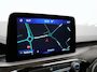 Ford Kuga 2.5 PHEV Vignale 225pk Dealer O.H | Trekhaak Af Fabriek | Panodak | Adaptive Cruise | 360 Camera | Bang & Olufsen | Head Up | Lederen Sportstoelen Memory & Verwarmd | Keyless | Apple Carplay | Navigatie | Virtual | DAB | 18"L.M | Plug In Hybrid |