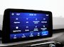 Ford Kuga 2.5 PHEV Vignale 225pk Dealer O.H | Trekhaak Af Fabriek | Panodak | Adaptive Cruise | 360 Camera | Bang & Olufsen | Head Up | Lederen Sportstoelen Memory & Verwarmd | Keyless | Apple Carplay | Navigatie | Virtual | DAB | 18"L.M | Plug In Hybrid |