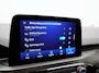 Ford Kuga 2.5 PHEV Vignale 225pk Dealer O.H | Trekhaak Af Fabriek | Panodak | Adaptive Cruise | 360 Camera | Bang & Olufsen | Head Up | Lederen Sportstoelen Memory & Verwarmd | Keyless | Apple Carplay | Navigatie | Virtual | DAB | 18"L.M | Plug In Hybrid |