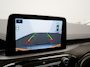 Ford Kuga 2.5 PHEV Vignale 225pk Dealer O.H | Trekhaak Af Fabriek | Panodak | Adaptive Cruise | 360 Camera | Bang & Olufsen | Head Up | Lederen Sportstoelen Memory & Verwarmd | Keyless | Apple Carplay | Navigatie | Virtual | DAB | 18"L.M | Plug In Hybrid |