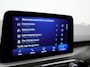 Ford Kuga 2.5 PHEV Vignale 225pk Dealer O.H | Trekhaak Af Fabriek | Panodak | Adaptive Cruise | 360 Camera | Bang & Olufsen | Head Up | Lederen Sportstoelen Memory & Verwarmd | Keyless | Apple Carplay | Navigatie | Virtual | DAB | 18"L.M | Plug In Hybrid |