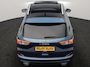 Ford Kuga 2.5 PHEV Vignale 225pk Dealer O.H | Trekhaak Af Fabriek | Panodak | Adaptive Cruise | 360 Camera | Bang & Olufsen | Head Up | Lederen Sportstoelen Memory & Verwarmd | Keyless | Apple Carplay | Navigatie | Virtual | DAB | 18"L.M | Plug In Hybrid |