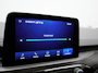 Ford Kuga 2.5 PHEV Vignale 225pk Dealer O.H | Trekhaak Af Fabriek | Panodak | Adaptive Cruise | 360 Camera | Bang & Olufsen | Head Up | Lederen Sportstoelen Memory & Verwarmd | Keyless | Apple Carplay | Navigatie | Virtual | DAB | 18"L.M | Plug In Hybrid |