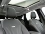 Ford Kuga 2.5 PHEV Vignale 225pk Dealer O.H | Trekhaak Af Fabriek | Panodak | Adaptive Cruise | 360 Camera | Bang & Olufsen | Head Up | Lederen Sportstoelen Memory & Verwarmd | Keyless | Apple Carplay | Navigatie | Virtual | DAB | 18"L.M | Plug In Hybrid |
