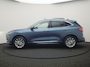 Ford Kuga 2.5 PHEV Vignale 225pk Dealer O.H | Trekhaak Af Fabriek | Panodak | Adaptive Cruise | 360 Camera | Bang & Olufsen | Head Up | Lederen Sportstoelen Memory & Verwarmd | Keyless | Apple Carplay | Navigatie | Virtual | DAB | 18"L.M | Plug In Hybrid |