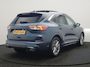 Ford Kuga 2.5 PHEV Vignale 225pk Dealer O.H | Trekhaak Af Fabriek | Panodak | Adaptive Cruise | 360 Camera | Bang & Olufsen | Head Up | Lederen Sportstoelen Memory & Verwarmd | Keyless | Apple Carplay | Navigatie | Virtual | DAB | 18"L.M | Plug In Hybrid |