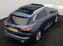 Ford Kuga 2.5 PHEV Vignale 225pk Dealer O.H | Trekhaak Af Fabriek | Panodak | Adaptive Cruise | 360 Camera | Bang & Olufsen | Head Up | Lederen Sportstoelen Memory & Verwarmd | Keyless | Apple Carplay | Navigatie | Virtual | DAB | 18"L.M | Plug In Hybrid |