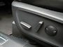 Ford Kuga 2.5 PHEV Vignale 225pk Dealer O.H | Trekhaak Af Fabriek | Panodak | Adaptive Cruise | 360 Camera | Bang & Olufsen | Head Up | Lederen Sportstoelen Memory & Verwarmd | Keyless | Apple Carplay | Navigatie | Virtual | DAB | 18"L.M | Plug In Hybrid |
