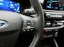 Ford Kuga 2.5 PHEV Vignale 225pk Dealer O.H | Trekhaak Af Fabriek | Panodak | Adaptive Cruise | 360 Camera | Bang & Olufsen | Head Up | Lederen Sportstoelen Memory & Verwarmd | Keyless | Apple Carplay | Navigatie | Virtual | DAB | 18"L.M | Plug In Hybrid |