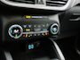 Ford Kuga 2.5 PHEV Vignale 225pk Dealer O.H | Trekhaak Af Fabriek | Panodak | Adaptive Cruise | 360 Camera | Bang & Olufsen | Head Up | Lederen Sportstoelen Memory & Verwarmd | Keyless | Apple Carplay | Navigatie | Virtual | DAB | 18"L.M | Plug In Hybrid |