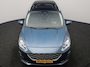 Ford Kuga 2.5 PHEV Vignale 225pk Dealer O.H | Trekhaak Af Fabriek | Panodak | Adaptive Cruise | 360 Camera | Bang & Olufsen | Head Up | Lederen Sportstoelen Memory & Verwarmd | Keyless | Apple Carplay | Navigatie | Virtual | DAB | 18"L.M | Plug In Hybrid |