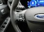 Ford Kuga 2.5 PHEV Vignale 225pk Dealer O.H | Trekhaak Af Fabriek | Panodak | Adaptive Cruise | 360 Camera | Bang & Olufsen | Head Up | Lederen Sportstoelen Memory & Verwarmd | Keyless | Apple Carplay | Navigatie | Virtual | DAB | 18"L.M | Plug In Hybrid |