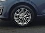 Ford Kuga 2.5 PHEV Vignale 225pk Dealer O.H | Trekhaak Af Fabriek | Panodak | Adaptive Cruise | 360 Camera | Bang & Olufsen | Head Up | Lederen Sportstoelen Memory & Verwarmd | Keyless | Apple Carplay | Navigatie | Virtual | DAB | 18"L.M | Plug In Hybrid |