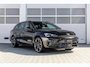 CUPRA Leon Sportstourer 1.5 TSI e-Hybrid 272pk VZ Performance | Trekhaak | Sennheiser