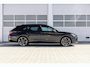 CUPRA Leon Sportstourer 1.5 TSI e-Hybrid 272pk VZ Performance | Trekhaak | Sennheiser