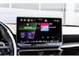 CUPRA Leon Sportstourer 1.5 TSI e-Hybrid 272pk VZ Performance | Trekhaak | Sennheiser