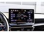 CUPRA Leon Sportstourer 1.5 TSI e-Hybrid 272pk VZ Performance | Trekhaak | Sennheiser