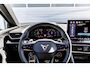 CUPRA Leon Sportstourer 1.5 TSI e-Hybrid 272pk VZ Performance | Trekhaak | Sennheiser