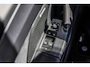 CUPRA Leon Sportstourer 1.5 TSI e-Hybrid 272pk VZ Performance | Trekhaak | Sennheiser