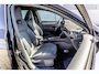 CUPRA Leon Sportstourer 1.5 TSI e-Hybrid 272pk VZ Performance | Trekhaak | Sennheiser