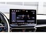 CUPRA Leon Sportstourer 1.5 TSI e-Hybrid 272pk VZ Performance | Trekhaak | Sennheiser